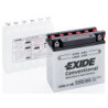 Battery 12N5.5-3B EXIDE