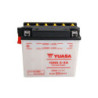 Battery 12N5.5-4A YUASA