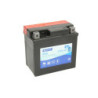 Battery YTX5L-BS EXIDE