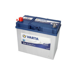 Аккумулятор VARTA B34 545158033