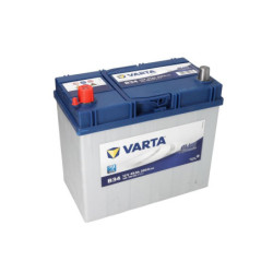 Battery VARTA B34 545158033