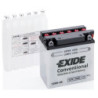 Aku 12N9-3B EXIDE