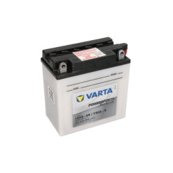 Battery YB9L-B VARTA FUN