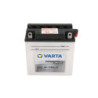 Battery YB9L-B VARTA FUN