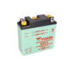 Battery B39-6 YUASA