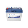 Battery VARTA B34 545158033