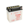 Battery 12N7-4B YUASA