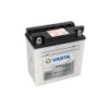 Battery YB9-B VARTA FUN