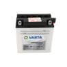 Battery YB9-B VARTA FUN