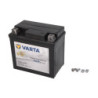 Battery YTX5L-BS VARTA FUN AGM