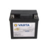 Battery YTX5L-BS VARTA FUN AGM