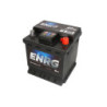 Battery ENRG 540406034