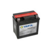 Battery YTX5L-BS VARTA FUN