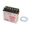 Battery 12N5.5-3B YUASA