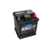 Battery ENRG 540406034