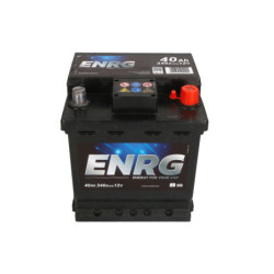 Battery ENRG 540406034