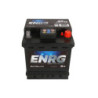 Battery ENRG 540406034