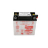 Battery YB7L-B YUASA