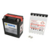 Battery YTX7L-BS VARTA FUN