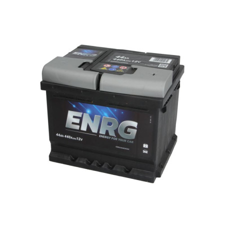 Battery ENRG 544402044