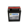 Battery YTX7L-BS VARTA FUN