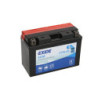 Battery YT9B-BS EXIDE