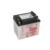 Battery YB7C-A YUASA