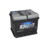 Battery ENRG 544402044