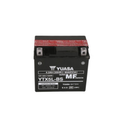 Battery YTX5L-BS YUASA