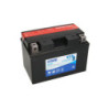 Battery YT12A-BS EXIDE