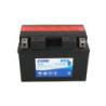 Battery YT12A-BS EXIDE