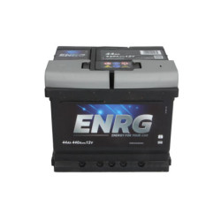 Battery ENRG 544402044