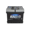 Battery ENRG 544402044