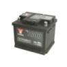 Battery YUASA YBX1063