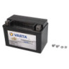 Battery YTX9-BS VARTA FUN AGM