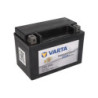 Battery YTX9-BS VARTA FUN AGM