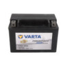 Battery YTX9-BS VARTA FUN AGM