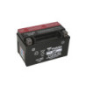 Battery YTX7A-BS YUASA