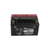 Battery YTX7A-BS YUASA