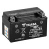 Battery YTX7A-BS YUASA