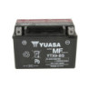 Battery YTX9-BS YUASA