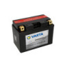 Battery TTZ12S-BS VARTA FUN