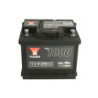 Battery YUASA YBX1063