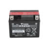 Battery YTZ5S YUASA