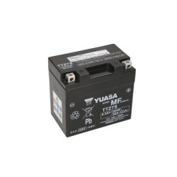 Battery TTZ7S YUASA