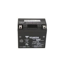 Battery TTZ7S YUASA