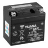 Battery TTZ7S YUASA