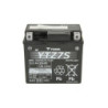 Battery YTZ7S YUASA