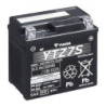 Battery YTZ7S YUASA