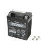 Battery YTZ8V YUASA